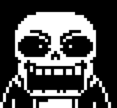 [071788] save ur pennies, it may be worth 1 millions dollars in the next 50 years.