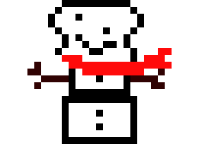 [f41efd] happ snow boi (full)