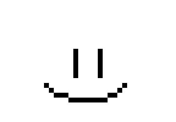 [4fbda4] no pretend i am real-Abby