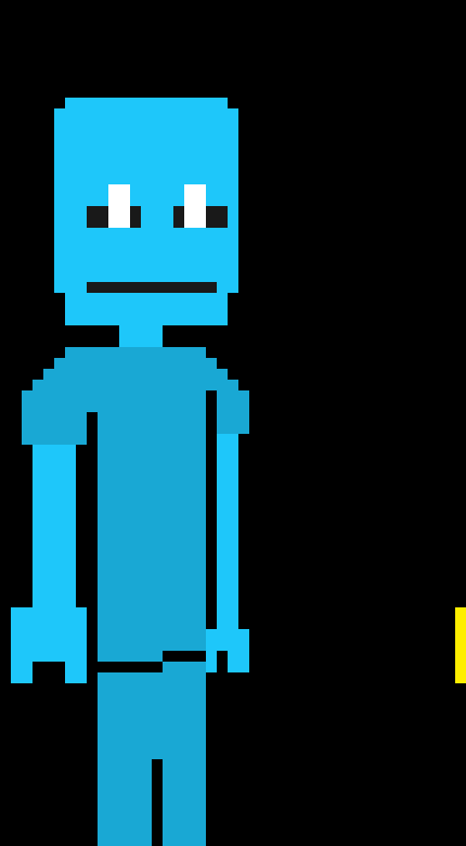 [7456f1] EFIHNVU;CFGYRIFGULWeGLIUEFGYISDGEWLIUFGCIYFGIYLgfewlfgrfryg willerhfieuhfuiehfiufguyfegefu killufhiudgaefgewilgcfuyfge youejguygfwiufgwyg!^%&!%%*!*T&YUKFY^D*I!D^ID!&^F!D!D%D%^!F**&^*KERS! back, wasn't expecting to see ya here. - Oliver