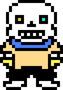 [8d2810] -This has been one traumatising morning for Brendon-