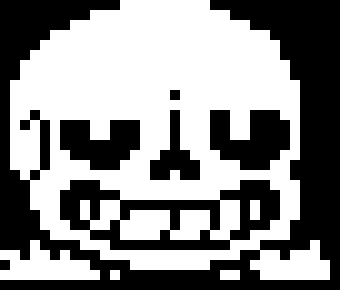 [63ceb7] wow when i get on nobody talks