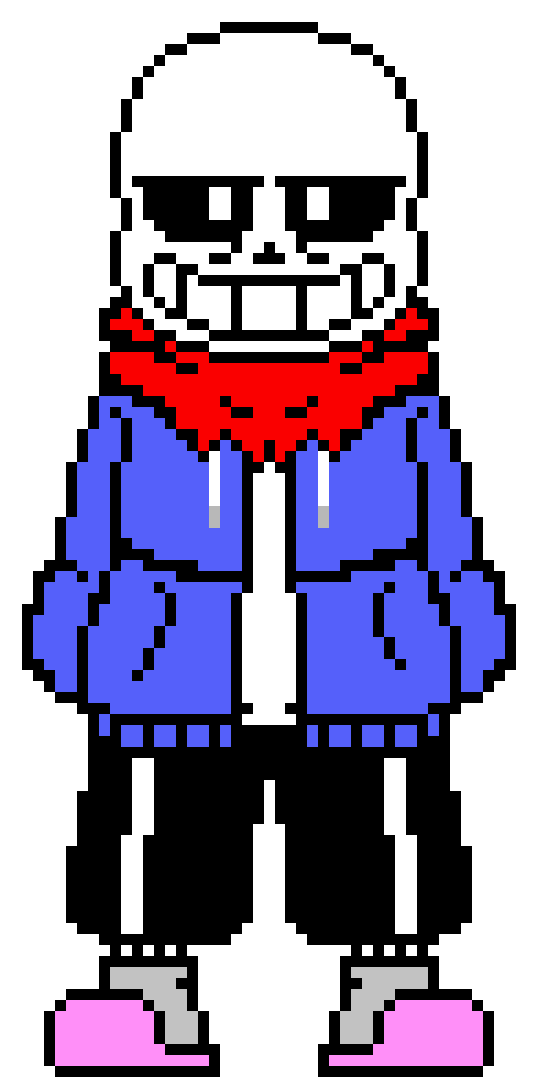 [7b7bce] *looks at mocha* ey kid? are we gonna be trapped in here forever? or...how are we getting out? im regretting my decision...