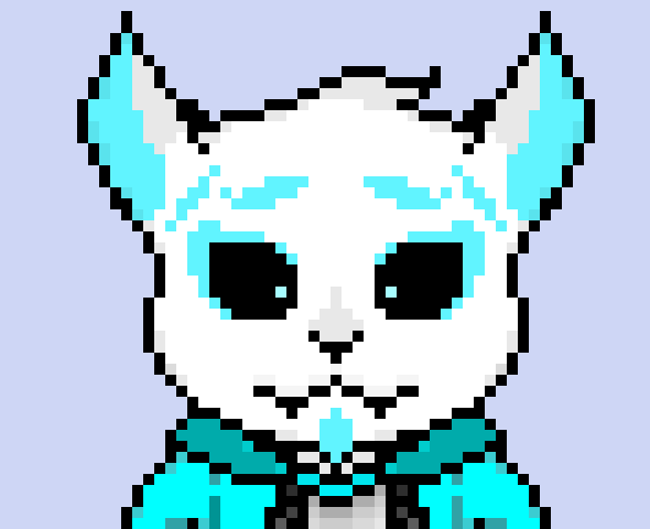 [f11814] oh my fucking god.