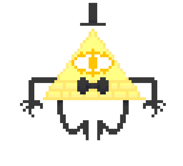 [45d928] its the latter one! names bill! except you know that already! i made this about a year ago!