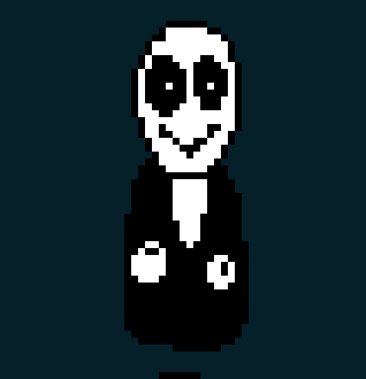 [1955e6] No way I found this too this is crazy dude