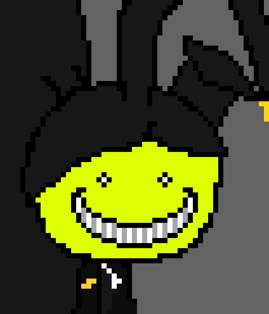 [f7c573] there are others i've watched, but those are my top favorite animes..