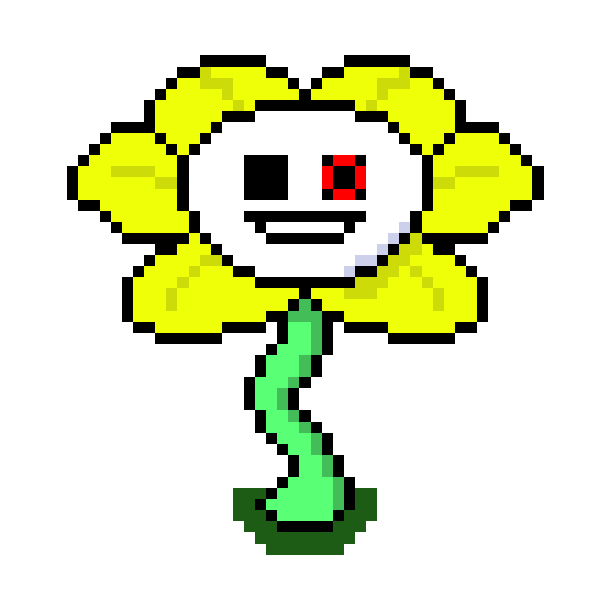 [9664c4] *You feel like hes going to have lots of fun.