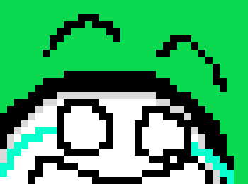 [76eb0e] AND HERE IT IS, BOYSSSSS!!!!!!!!!!!  (DESC!!!!)