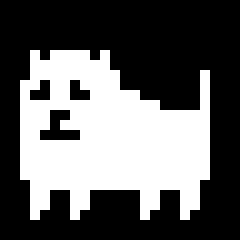 [c91422] I feel a little sad for some reason... 