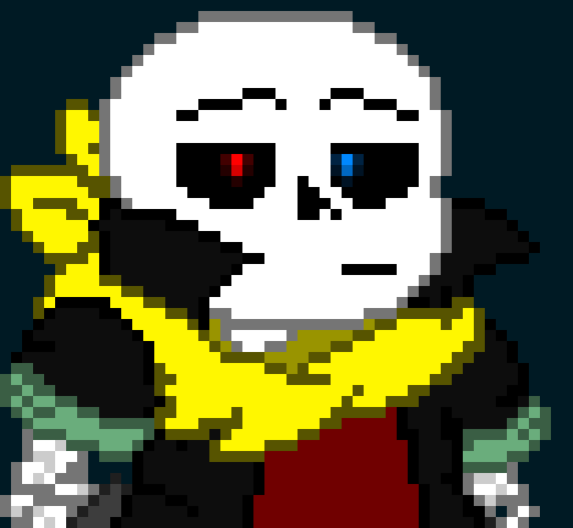 [c8bb2d] also i lied about killer he aint so kind