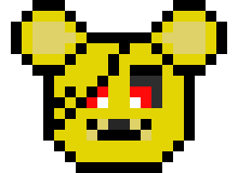 [b43241] ask melt.mpeg, he knows, also hi lord m -lord z