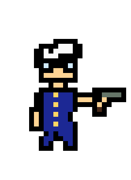 [9664c4] Percy- draft