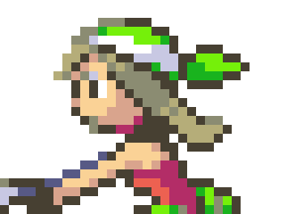 [8aa4ac] SORRY! didnt mean to repost! | Fish :O