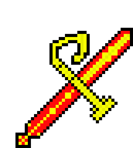 [fb488f] Soviet Sword