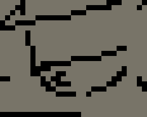 [816c09] I go now *Dusts away*