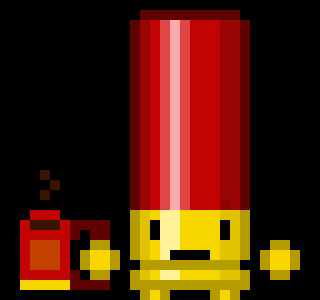 [5101cd] Just dont worry about it. put it behind you. today is today and yesterday was before