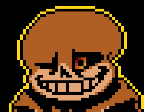 [cb9803] Maybe yes because sometimes the galaxy's name is the same as the super massive blackhole in the center of that galaxy's name