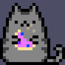 [63ceb7] no but i have a cookie