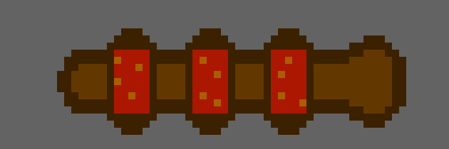 [5101cd] Start here -Bill