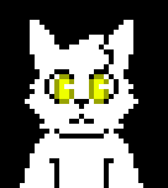 [0afb62] hey Jade | -Rozora