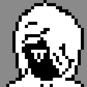 [be82ba] ...People die all the time, its not the biggest deal...