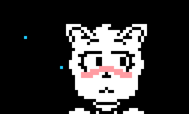 [520568] HEY ODST IM GETTING CHEATED ON WANNA FUCK