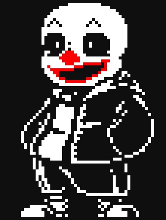 [2fbf6b] hmm PIEEEEEEEEEEEEEEEEEEEEEEEEEEEEEEEEEEEEEEEEEEEE -everything is pie-