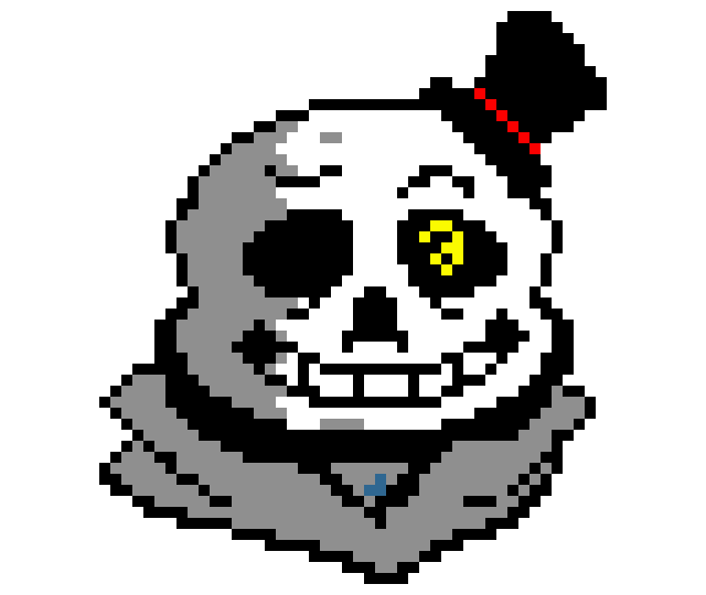 [47eb4a] There, cigarettes  - Fresh!Ink