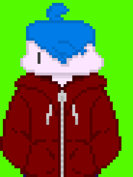 [63ceb7] bl do u have discord or padlet?