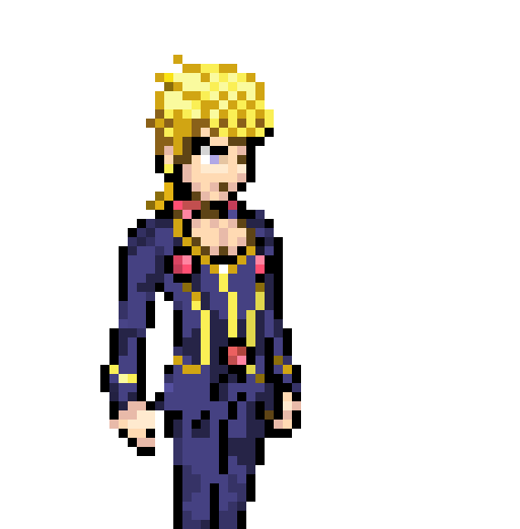 [3fcaee]  Among us Code: KCRPHF -Tom