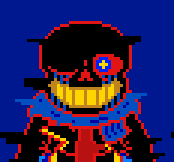 [5f894b] and I am E̴̡͖̩͕̥͇͈̋͊̈́̀͗̑̚̕͜R̸͇̤̹̯̤̻̟̃̔͂̆ͅŖ̵̢̱̝̥͕̀͑͑̔͂͜͝Ô̸̩͒̇̓͒̽̀̿͒R̶͚̲̝̥̾̉̿͋̉̓̔̑