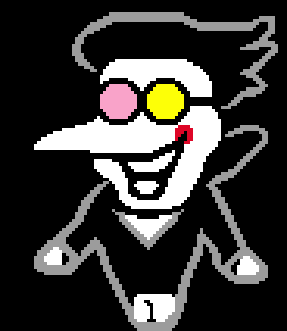 [bc68b7] go [Mr Clean] your room [Child] or no [Roblox Currency] for y0u