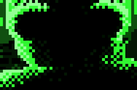 [c91422] Comic, I have no words.... 