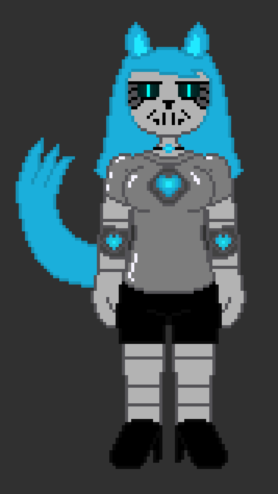 [4fbda4] skeld can i use this or do i have to use a make?-Evan