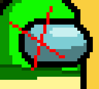 [1d49ac] hey can you get off my sprite