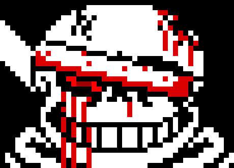 [54a90b] sooo theres nothing to do now so cya -Zach