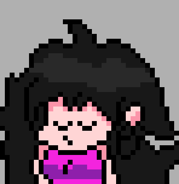 [d8d976] *Sitting next to him with her head on his shoulder, sleeping* (-Axel)