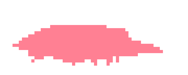 [296099] ok fair enou