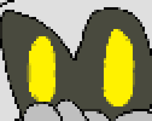 [a2471d] i'm part german and have been bullied by being called a nazi in middle school.