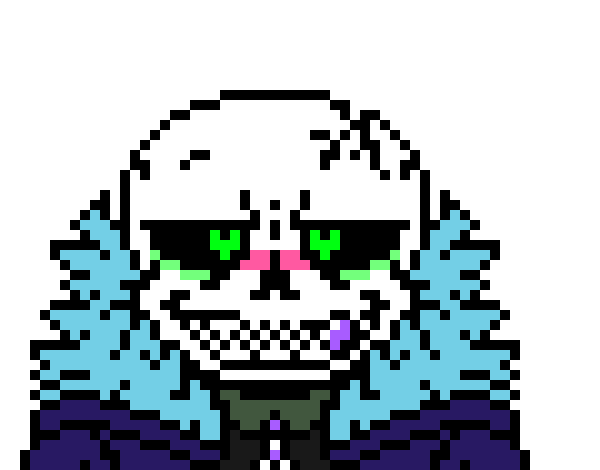 [67c9ce] well,i umm lost my job...Canon Jim hated me...so back to the lusty shit i go...