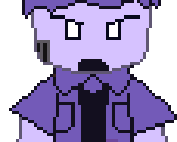 [b9de0d] sorry blob guy. also...why does everyone think i look like my dad?