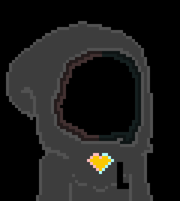 [f455be] Baka~ UwU~ OwO~