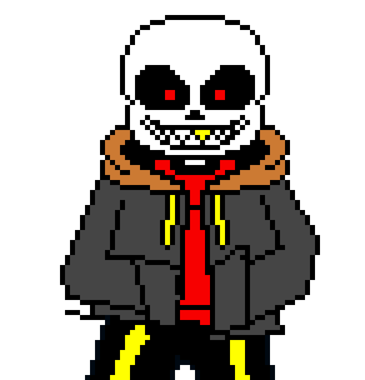 [7ce906] (fell throws a bible cross at lust)