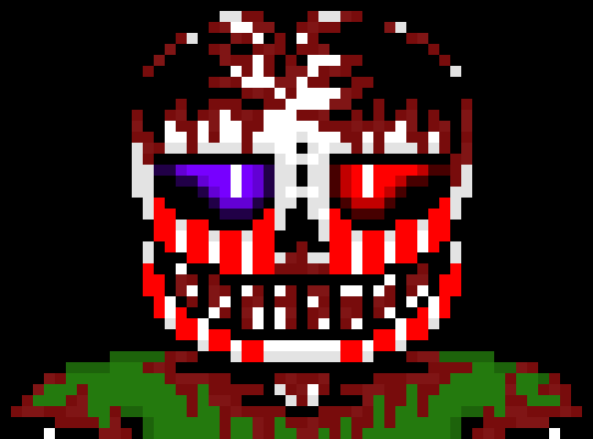 [e8cb42] what may those idea's be?