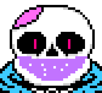 [a228fa] i see . Well then .