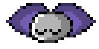 [3fcaee]  oooooh- i see wats happening ima grab some popcorm  -Drone