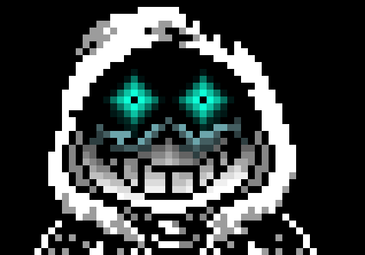 [c8bb2d] yep and who am i talking to and they both are on it