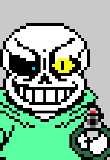 [53a360] Shoots Somebody  * PLAY MINECRAFT YOU IDIOT ROBLOX PLAYERS