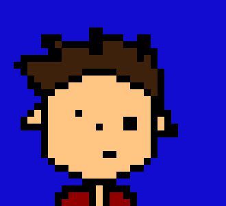 [792c84] I barely remember it...but ya! -Adam